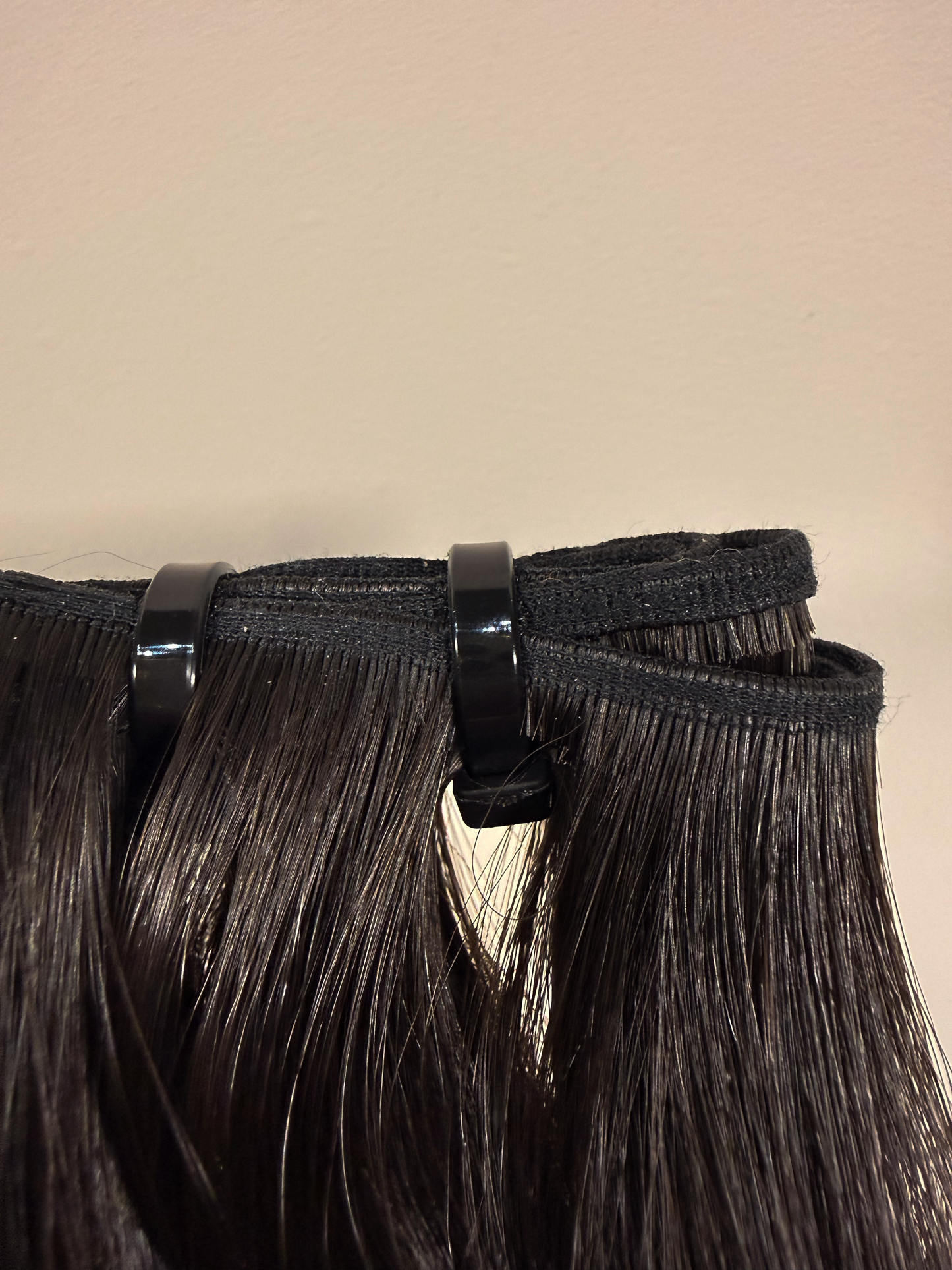 Preorder - Raw Coarse Cambodian Wavy